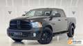 Dodge RAM 5.7L V8 Laramie AWD Gris - thumbnail 1
