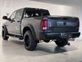 Dodge RAM 5.7L V8 Laramie AWD Gris - thumbnail 6
