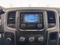 Dodge RAM 5.7L V8 Laramie AWD Gris - thumbnail 17
