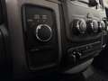 Dodge RAM 5.7L V8 Laramie AWD Gris - thumbnail 7
