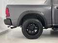 Dodge RAM 5.7L V8 Laramie AWD Gris - thumbnail 13