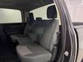 Dodge RAM 5.7L V8 Laramie AWD Gris - thumbnail 10