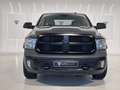 Dodge RAM 5.7L V8 Laramie AWD Gris - thumbnail 2