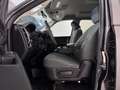 Dodge RAM 5.7L V8 Laramie AWD Gris - thumbnail 22