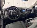 Dodge RAM 5.7L V8 Laramie AWD Gris - thumbnail 8