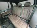 BMW X3 xDrive 30 d M Sport Laser Pano 360°StHzg 20LM Grijs - thumbnail 14