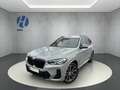 BMW X3 xDrive 30 d M Sport Laser Pano 360°StHzg 20LM Grijs - thumbnail 1