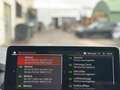 BMW X3 xDrive 30 d M Sport Laser Pano 360°StHzg 20LM Grijs - thumbnail 31