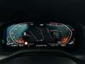 BMW X3 xDrive 30 d M Sport Laser Pano 360°StHzg 20LM Grijs - thumbnail 18