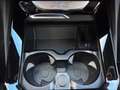 BMW X3 xDrive 30 d M Sport Laser Pano 360°StHzg 20LM Grijs - thumbnail 22