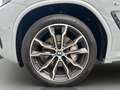 BMW X3 xDrive 30 d M Sport Laser Pano 360°StHzg 20LM Grijs - thumbnail 10