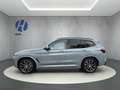 BMW X3 xDrive 30 d M Sport Laser Pano 360°StHzg 20LM Grijs - thumbnail 6