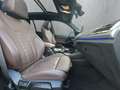 BMW X3 xDrive 30 d M Sport Laser Pano 360°StHzg 20LM Grijs - thumbnail 16