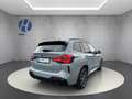 BMW X3 xDrive 30 d M Sport Laser Pano 360°StHzg 20LM Grijs - thumbnail 4