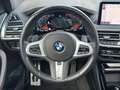 BMW X3 xDrive 30 d M Sport Laser Pano 360°StHzg 20LM Grijs - thumbnail 17