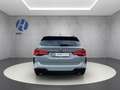 BMW X3 xDrive 30 d M Sport Laser Pano 360°StHzg 20LM Grijs - thumbnail 8