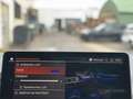 BMW X3 xDrive 30 d M Sport Laser Pano 360°StHzg 20LM Grijs - thumbnail 28