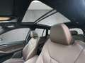 BMW X3 xDrive 30 d M Sport Laser Pano 360°StHzg 20LM Grijs - thumbnail 9