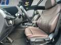 BMW X3 xDrive 30 d M Sport Laser Pano 360°StHzg 20LM Grijs - thumbnail 12