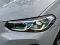 BMW X3 xDrive 30 d M Sport Laser Pano 360°StHzg 20LM Grijs - thumbnail 11