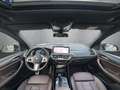 BMW X3 xDrive 30 d M Sport Laser Pano 360°StHzg 20LM Grijs - thumbnail 15