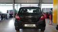 Opel Corsa D Energy 5-Türig - Klima/8-fach/Scheckheft Schwarz - thumbnail 6