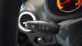 Opel Corsa D Energy 5-Türig - Klima/8-fach/Scheckheft Schwarz - thumbnail 16