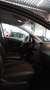 Opel Corsa D Energy 5-Türig - Klima/8-fach/Scheckheft Schwarz - thumbnail 9