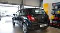 Opel Corsa D Energy 5-Türig - Klima/8-fach/Scheckheft Schwarz - thumbnail 5