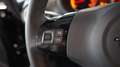 Opel Corsa D Energy 5-Türig - Klima/8-fach/Scheckheft Schwarz - thumbnail 13