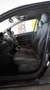 Opel Corsa D Energy 5-Türig - Klima/8-fach/Scheckheft Schwarz - thumbnail 8