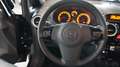 Opel Corsa D Energy 5-Türig - Klima/8-fach/Scheckheft Schwarz - thumbnail 12