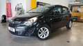 Opel Corsa D Energy 5-Türig - Klima/8-fach/Scheckheft Schwarz - thumbnail 1
