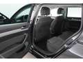 Volkswagen Passat Variant 1.5TSI DSG Business+LED+NAVI+AHK Zwart - thumbnail 11