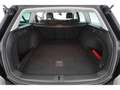 Volkswagen Passat Variant 1.5TSI DSG Business+LED+NAVI+AHK Zwart - thumbnail 13