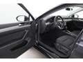 Volkswagen Passat Variant 1.5TSI DSG Business+LED+NAVI+AHK Zwart - thumbnail 9