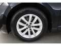 Volkswagen Passat Variant 1.5TSI DSG Business+LED+NAVI+AHK Zwart - thumbnail 8