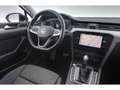 Volkswagen Passat Variant 1.5TSI DSG Business+LED+NAVI+AHK Zwart - thumbnail 18