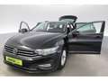 Volkswagen Passat Variant 1.5TSI DSG Business+LED+NAVI+AHK Zwart - thumbnail 16