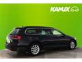 Volkswagen Passat Variant 1.5TSI DSG Business+LED+NAVI+AHK Zwart - thumbnail 3