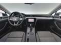 Volkswagen Passat Variant 1.5TSI DSG Business+LED+NAVI+AHK Zwart - thumbnail 17