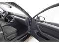 Volkswagen Passat Variant 1.5TSI DSG Business+LED+NAVI+AHK Zwart - thumbnail 14