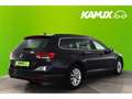 Volkswagen Passat Variant 1.5TSI DSG Business+LED+NAVI+AHK Zwart - thumbnail 4