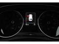 Volkswagen Passat Variant 1.5TSI DSG Business+LED+NAVI+AHK Zwart - thumbnail 10
