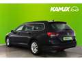 Volkswagen Passat Variant 1.5TSI DSG Business+LED+NAVI+AHK Zwart - thumbnail 5