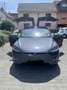 Tesla Model X 90D Allradantrieb Grau - thumbnail 1