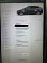 Tesla Model X 90D Allradantrieb Grau - thumbnail 6
