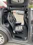 Tesla Model X 90D Allradantrieb Grau - thumbnail 4