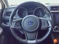 Subaru OUTBACK 2.5i Executive Plus S Black Edition CVT Verde - thumbnail 18