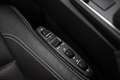 Mercedes-Benz E 200 Cabrio Ambition AMG Wit - thumbnail 24